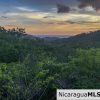 El Oro Flat Lot Ready to Build with Access to Water & Electricity