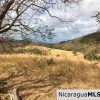 El Oro Flat Lot Ready to Build with Access to Water & Electricity