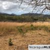 El Oro Flat Lot Ready to Build with Access to Water & Electricity