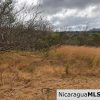 El Oro Flat Lot Ready to Build with Access to Water & Electricity