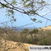 El Oro Flat Lot Ready to Build with Access to Water & Electricity