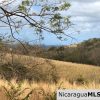 El Oro Flat Lot Ready to Build with Access to Water & Electricity