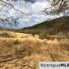 El Oro Flat Lot Ready to Build with Access to Water & Electricity