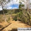 El Oro Flat Lot Ready to Build with Access to Water & Electricity