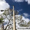 El Oro Flat Lot Ready to Build with Access to Water & Electricity