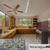 Elementos del Sur, a luxurious home in San Juan del Sur