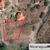 Encanto del Sur Amazing Ocean Views Beautiful Neighborhood