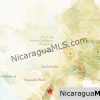 Encanto del Sur Amazing Ocean Views Beautiful Neighborhood