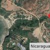Encanto del Sur Amazing Ocean Views Beautiful Neighborhood