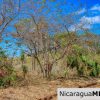 ¾ acre Luxury Lot A10 Encanto del Sur San Juan del Sur