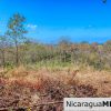 ¾ acre Luxury Lot A10 Encanto del Sur San Juan del Sur