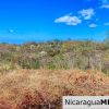 ¾ acre Luxury Lot A10 Encanto del Sur San Juan del Sur
