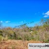 ¾ acre Luxury Lot A10 Encanto del Sur San Juan del Sur