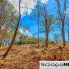 ¾ acre Luxury Lot A10 Encanto del Sur San Juan del Sur