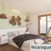 Cala Azul Ocean Front Lots For Sale in a Luxury Development