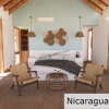 Cala Azul Ocean Front Lots For Sale in a Luxury Development