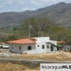 Prado Hills Residential Community