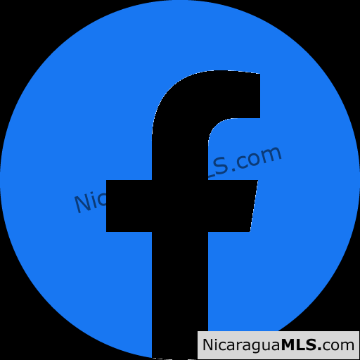 Panoramic Ocean View Pacific Marlin San Juan del Sur