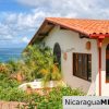 Casa Fantasia Pelican Eyes Ocean View Top of Hill
