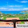 Casa Fantasia Pelican Eyes Ocean View Top of Hill