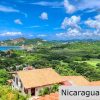 Casa Fantasia Pelican Eyes Ocean View Top of Hill