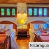 Casa Fantasia Pelican Eyes Ocean View Top of Hill