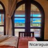 Casa Fantasia Pelican Eyes Ocean View Top of Hill