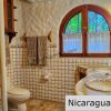 Casa Fantasia Pelican Eyes Ocean View Top of Hill