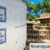 Casa Fantasia Pelican Eyes Ocean View Top of Hill