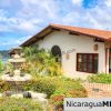 Casa Fantasia Pelican Eyes Ocean View Top of Hill