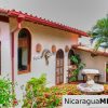 Casa Fantasia Pelican Eyes Ocean View Top of Hill