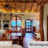 Casa Fantasia Pelican Eyes Ocean View Top of Hill