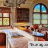 Casa Fantasia Pelican Eyes Ocean View Top of Hill