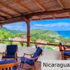 Casa Fantasia Pelican Eyes Ocean View Top of Hill