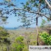 Finca Dulce Oceanview near Surf Madera