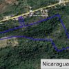 Finca Dulce Oceanview near Surf Madera
