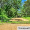 A Naturally Stunning Ecological Homesite Lot 32 Las Fincas