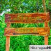 A Naturally Stunning Ecological Homesite Lot 32 Las Fincas