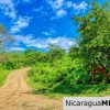 A Naturally Stunning Ecological Homesite Lot 32 Las Fincas