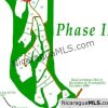 A Naturally Stunning Ecological Homesite Lot 32 Las Fincas