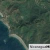 A Naturally Stunning Ecological Homesite Lot 32 Las Fincas