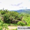 A Naturally Stunning Ecological Homesite Lot 32 Las Fincas