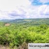 A Naturally Stunning Ecological Homesite Lot 32 Las Fincas