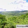 A Naturally Stunning Ecological Homesite Lot 32 Las Fincas