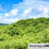 A Naturally Stunning Ecological Homesite Lot 32 Las Fincas