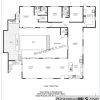 Casa Harley a Turn – Key House