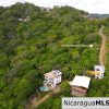 Playa Maderas Ocean View Lot, San Juan Del Sur, Nicaragua