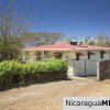 Fully Furnished Oceanview Home in San Juan Del Sur