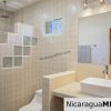 Fully Furnished Oceanview Home in San Juan Del Sur