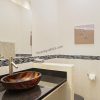 Fully Furnished Oceanview Home in San Juan Del Sur